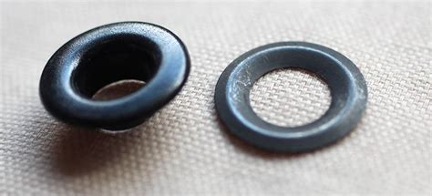 metal support ring for fabric|Metallic Fabric Ring .